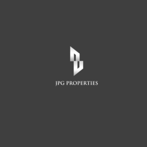 Logo Design by topdesign