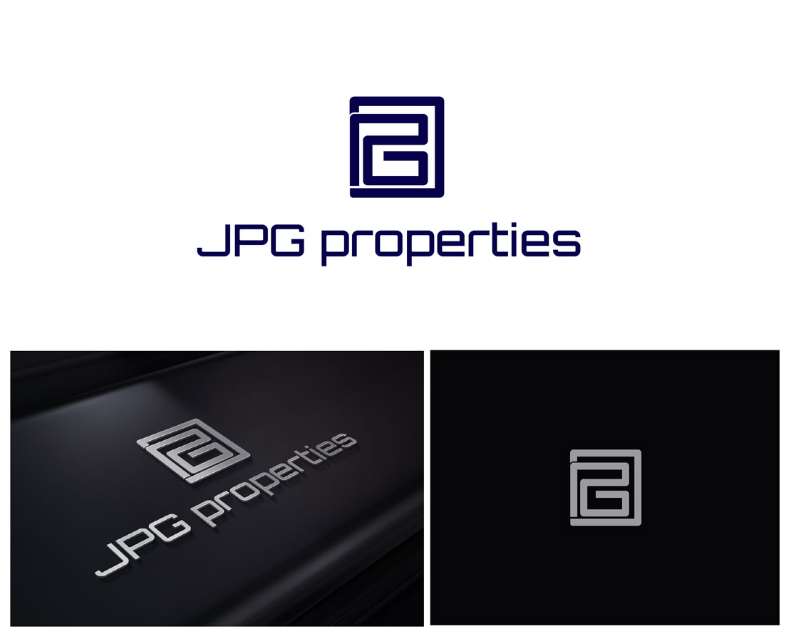 Logo Design by sbelogd for this project | Design #12764819