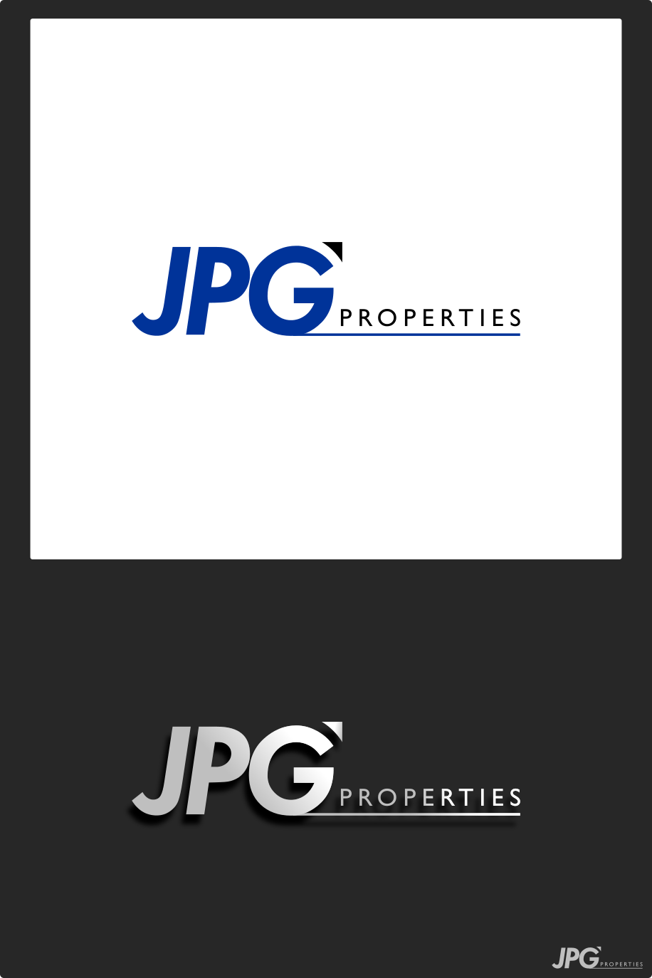 Logo Design by ChinMaya for this project | Design #12754406