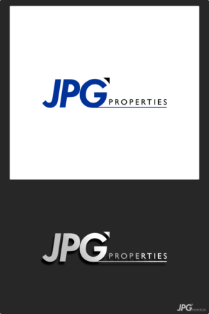 Diseño de Logo por ChinMaya para este proyecto | Diseño: #12754406