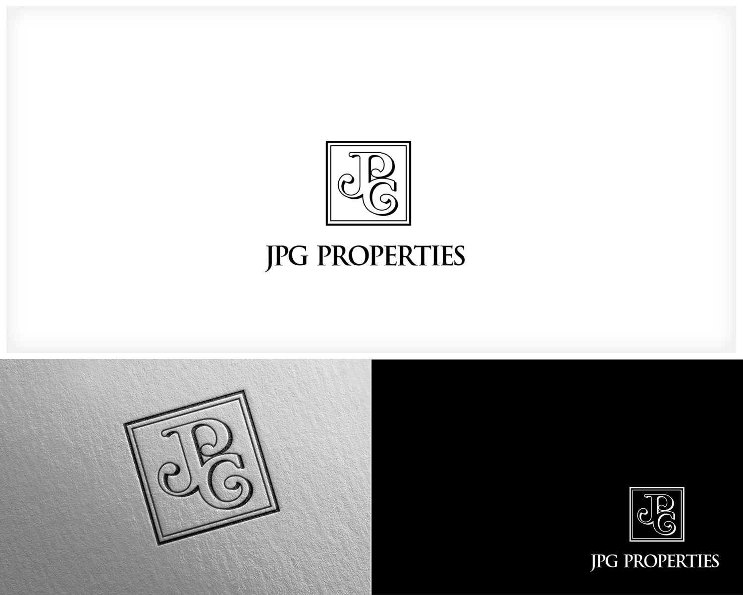 Logo Design by seetharam for this project | Design #12736636