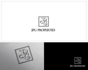 Design de Logo par seetharam pour ce projet | Design : #12736636