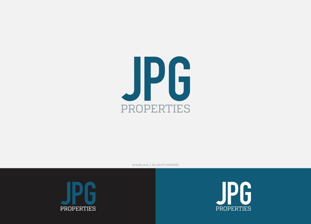 Design de Logo par DLab™ pour ce projet | Design #12739720