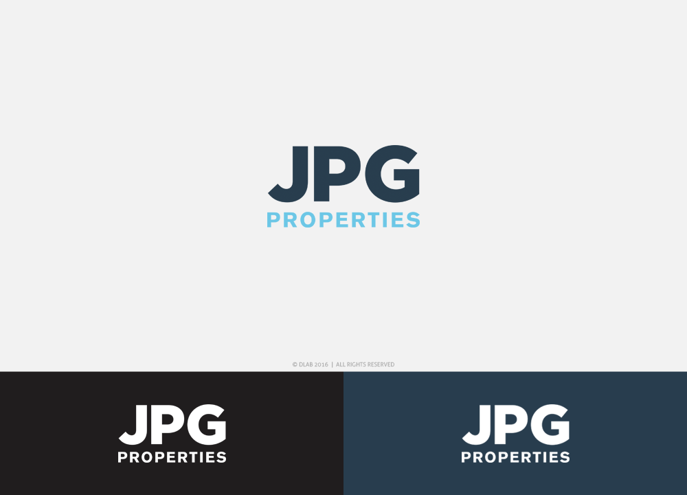 Logo Design by DLab™ for this project | Design #12739829