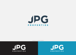 Diseño de Logo por DLab™ para este proyecto | Diseño: #12740139