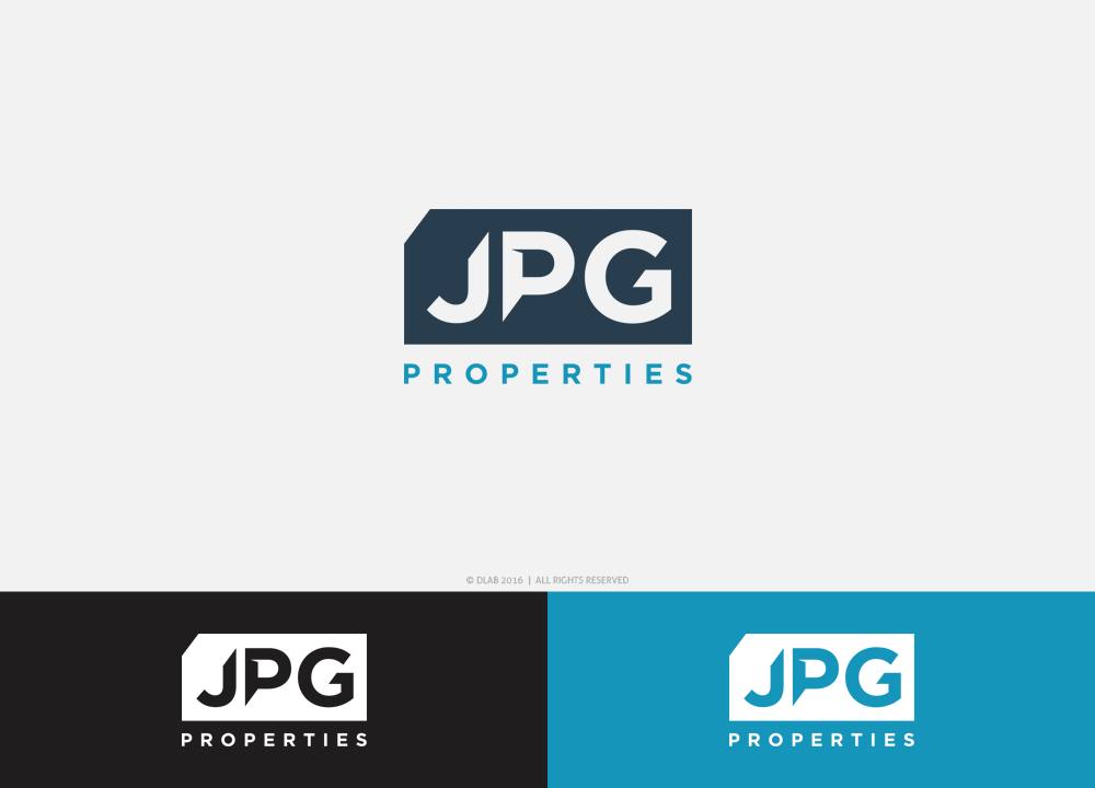 Diseño de Logo por DLab™ para este proyecto | Diseño #12740234