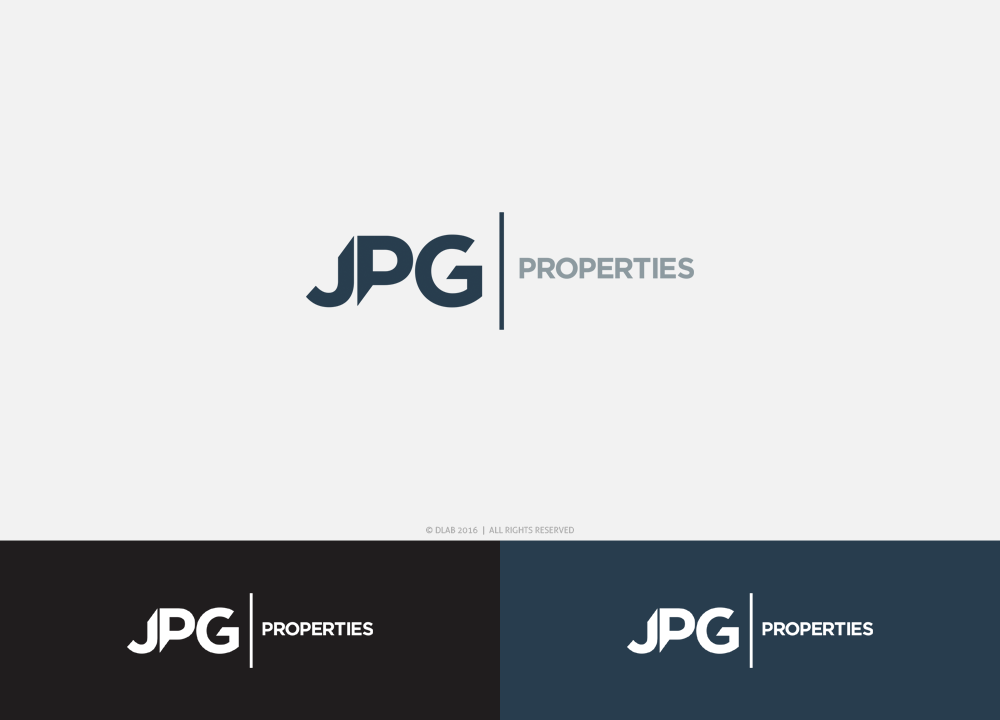 Diseño de Logo por DLab™ para este proyecto | Diseño #12741209