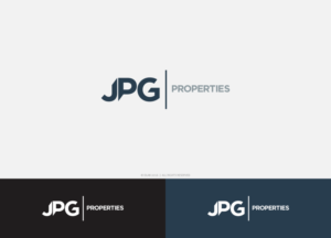 Diseño de Logo por DLab™ para este proyecto | Diseño: #12741209