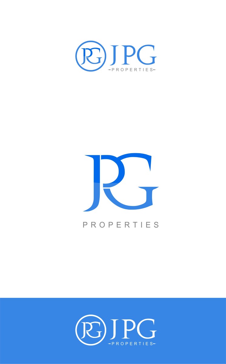 Diseño de Logo por alok bhopatkar para este proyecto | Diseño #12764646