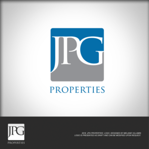 Logo Design by mvillamin for this project | Design #12726529