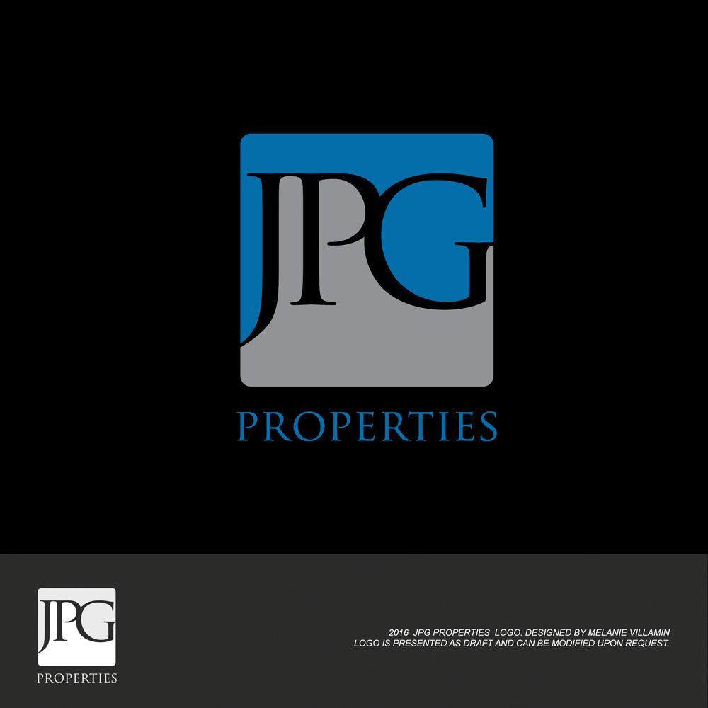 Diseño de Logo por mvillamin para este proyecto | Diseño #12726535