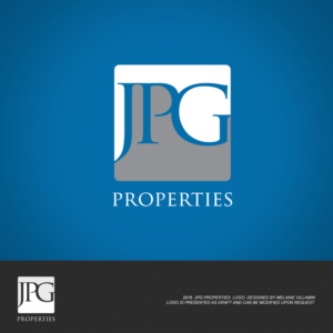 Diseño de Logo por mvillamin para este proyecto | Diseño: #12726544