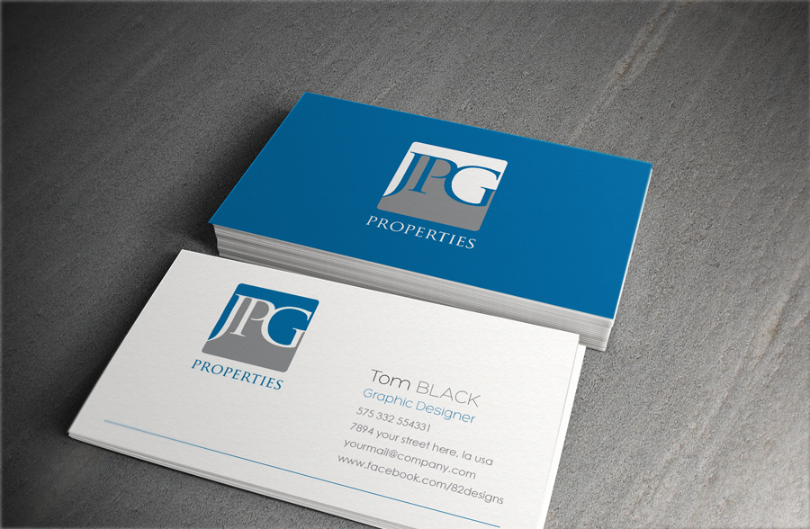 Diseño de Logo por mvillamin para este proyecto | Diseño #12726564