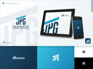 Logo Design by Raoul Camion for this project | Design #12727632