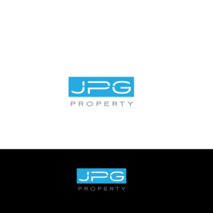 Logo Design by spontaneous for this project | Design #12727952