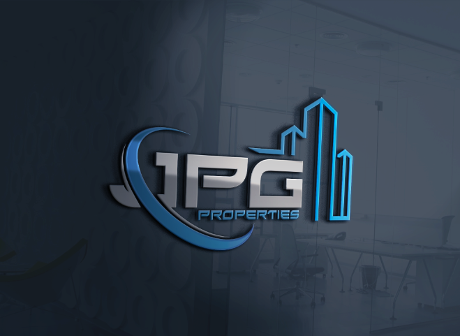 Logo Design by Carlos Alba D. for this project | Design #12721849