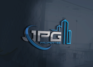 Diseño de Logo por Carlos Alba D. para este proyecto | Diseño: #12721849