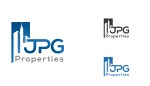 Diseño de Logo por Carlos Alba D. para este proyecto | Diseño: #12721851