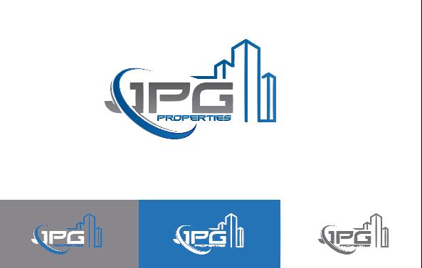 Logo Design by Carlos Alba D. for this project | Design #12721852