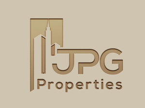 Diseño de Logo por Carlos Alba D. para este proyecto | Diseño: #12721853