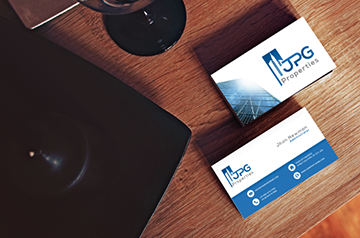 Logo Design by Carlos Alba D. for this project | Design #12721860