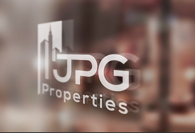 Logo Design by Carlos Alba D. for this project | Design #12721861