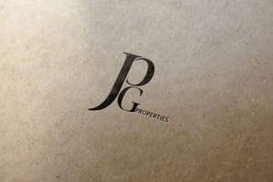 Logo Design by P R O  D E S I G N for this project | Design #12756490