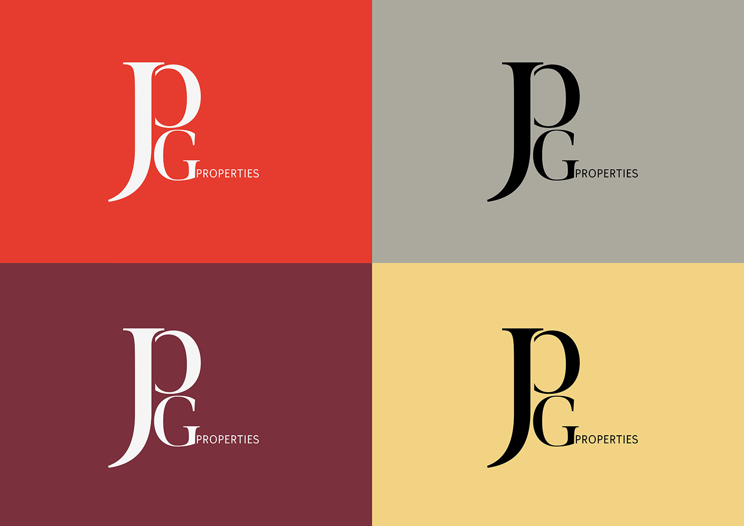 Logo Design by P R O  D E S I G N for this project | Design #12756491