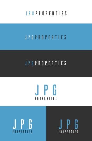 Design de Logo par BlueH92 pour ce projet | Design : #12765174