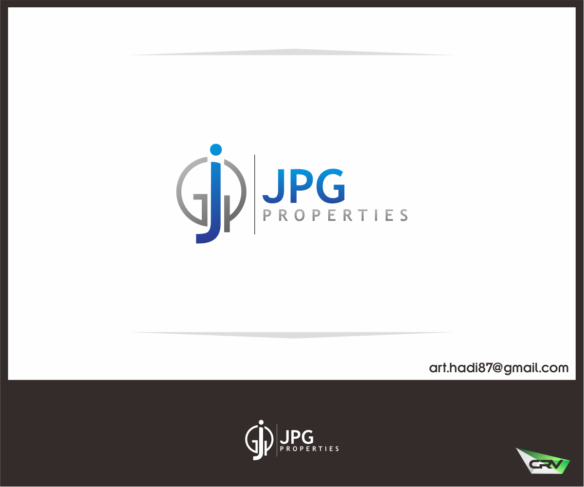 Logo Design by haszart for this project | Design #12731892