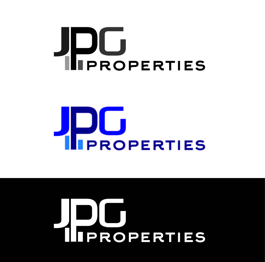 Logo Design by Sckri02 for this project | Design #12750421