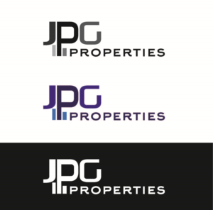 Logo Design by Sckri02