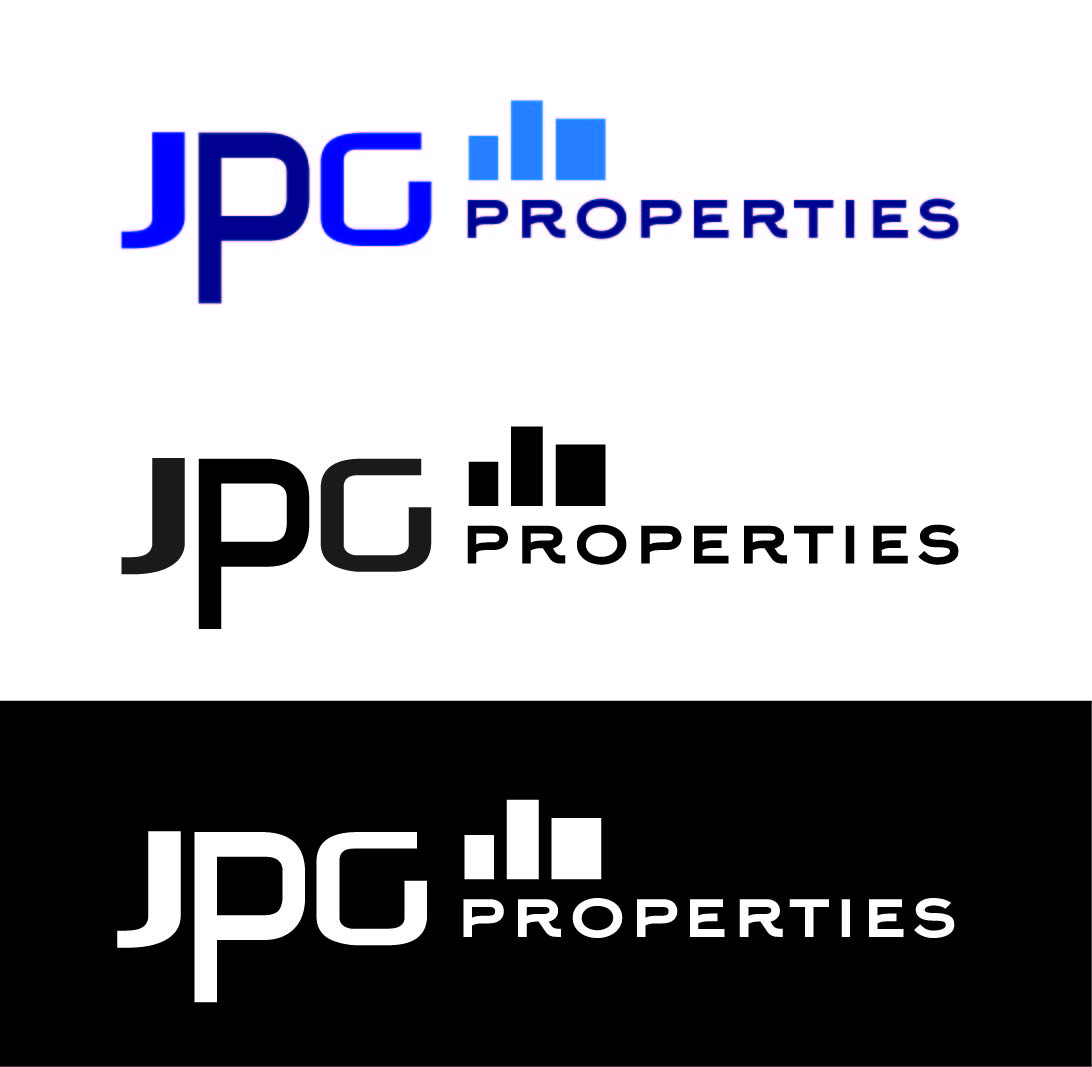 Logo Design by Sckri02 for this project | Design #12750422