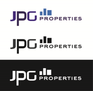 Diseño de Logo por Sckri02 para este proyecto | Diseño: #12750422