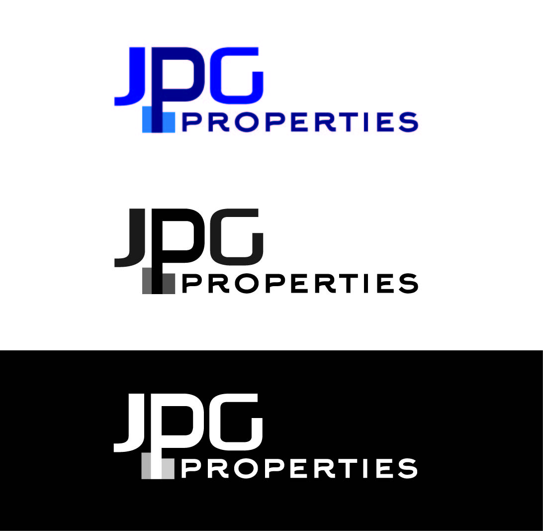 Logo Design by Sckri02 for this project | Design #12750423