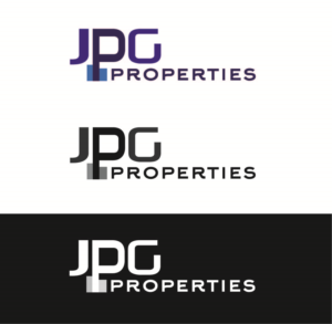 Diseño de Logo por Sckri02 para este proyecto | Diseño: #12750423