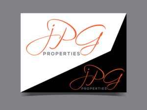 Diseño de Logo por designstudio007 para este proyecto | Diseño: #12733441