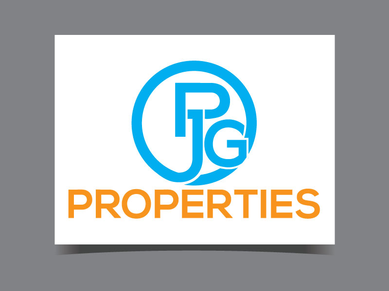 Logo Design by designstudio007 for this project | Design #12733442