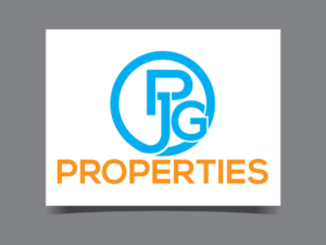 Diseño de Logo por designstudio007 para este proyecto | Diseño: #12733442