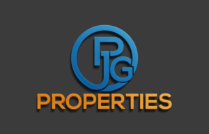 Diseño de Logo por designstudio007 para este proyecto | Diseño: #12733443