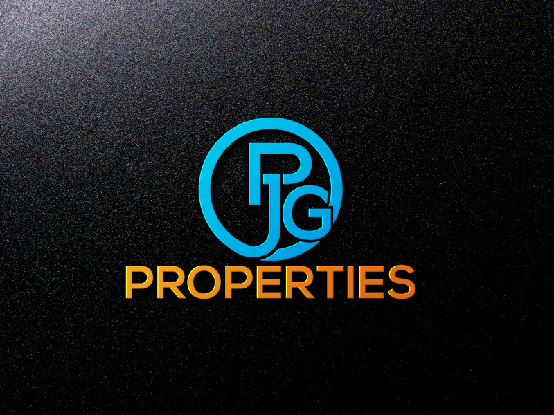 Design de Logo par designstudio007 pour ce projet | Design #12733444