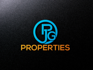 Diseño de Logo por designstudio007 para este proyecto | Diseño: #12733444