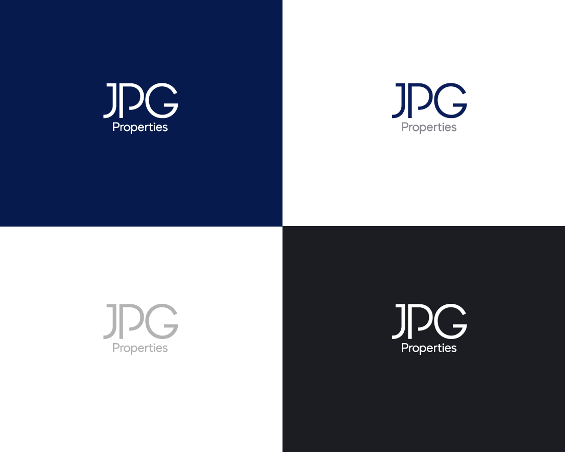 Design de Logo par Radzia pour ce projet | Design #12768347