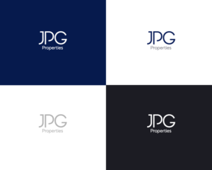 Design de Logo par Radzia pour ce projet | Design : #12768347