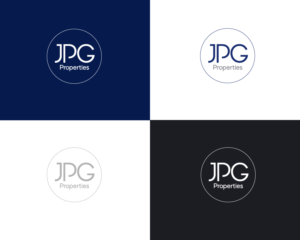 Design de Logo par Radzia pour ce projet | Design : #12768516