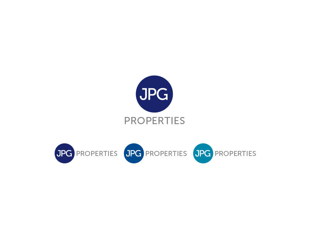 Logo Design by Radzia for this project | Design #12779759