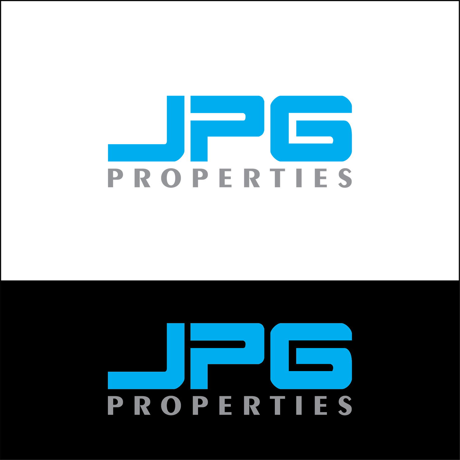 Design de Logo par iqbalkabir pour ce projet | Design #12739600