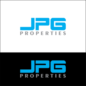 Design de Logo par iqbalkabir pour ce projet | Design : #12739600