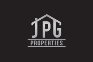 Diseño de Logo por Turn Digital para este proyecto | Diseño: #12729551