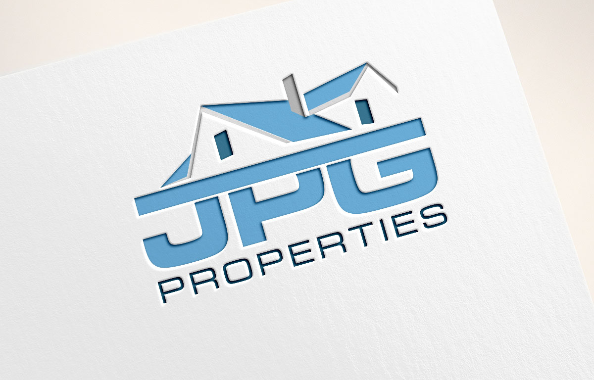 Logo Design by Turn Digital for this project | Design #12729552